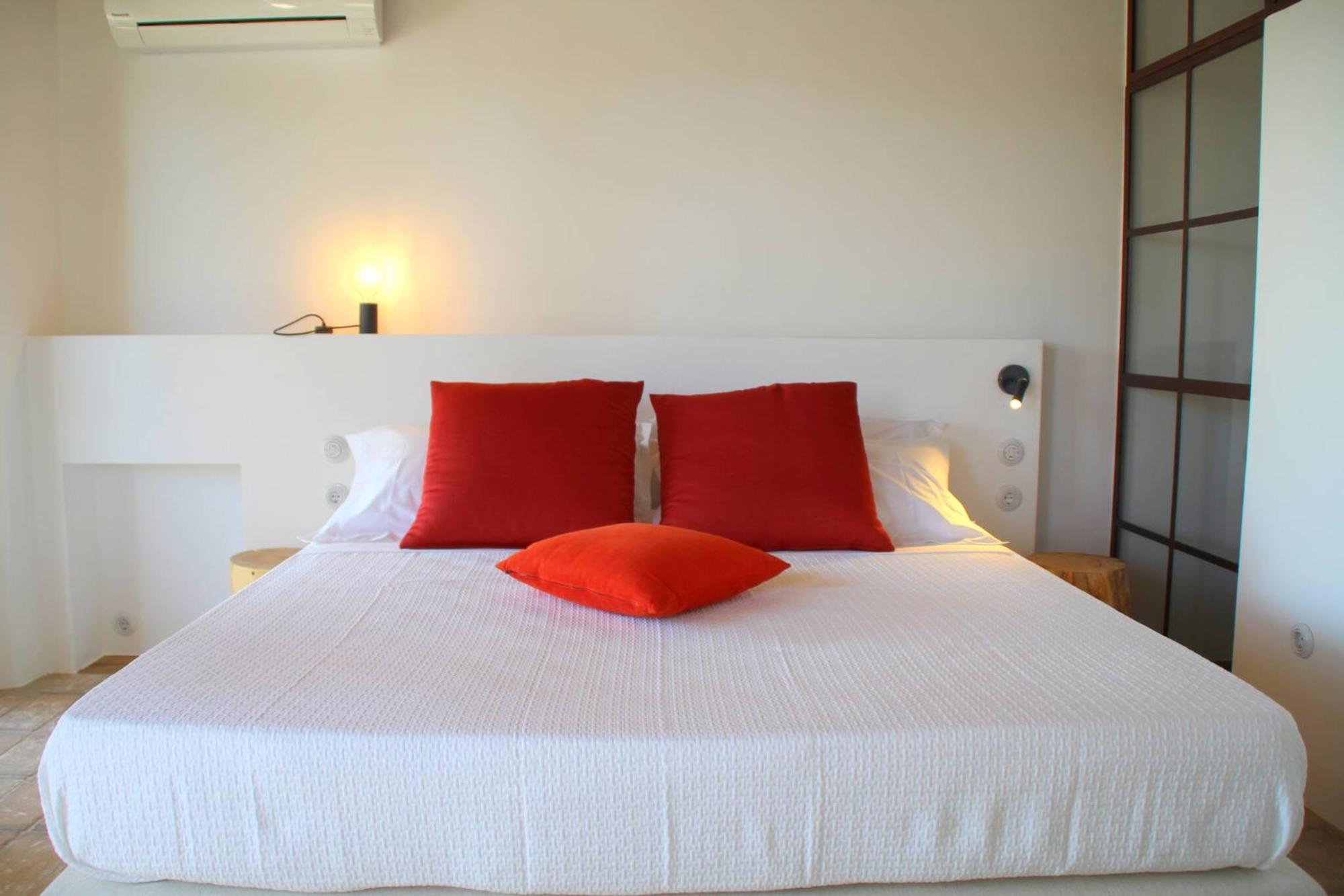 Borgo Calbianco - Private House With Pool & Airco Villa Cerreto Castello Exterior photo