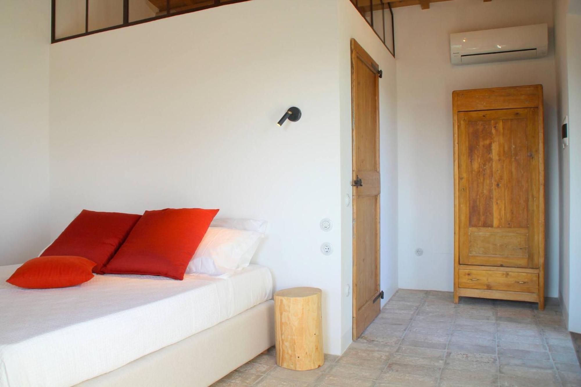 Borgo Calbianco - Private House With Pool & Airco Villa Cerreto Castello Exterior photo