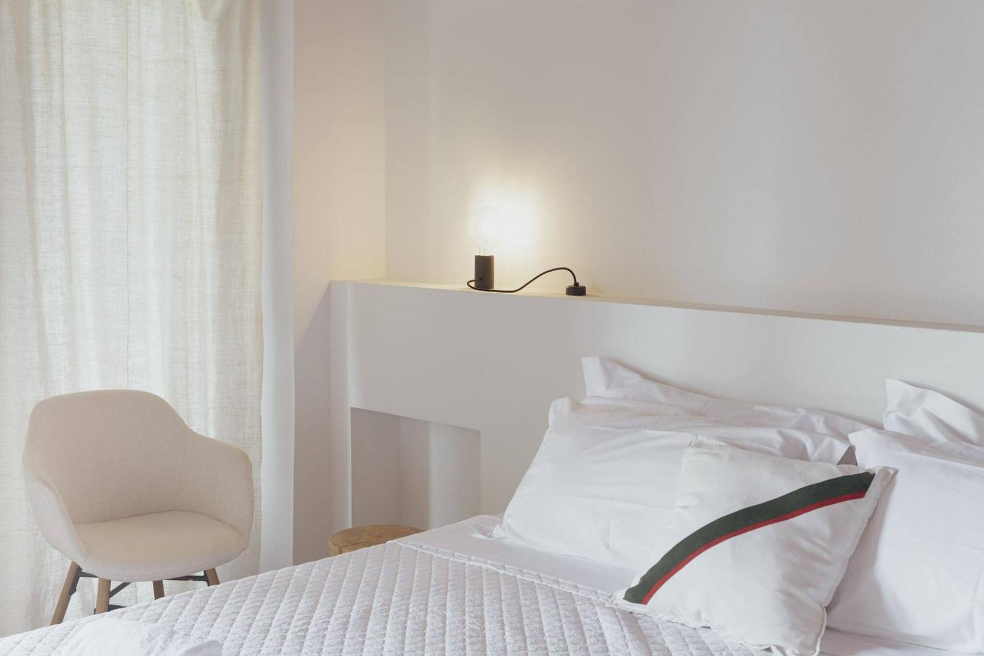 Borgo Calbianco - Private House With Pool & Airco Villa Cerreto Castello Exterior photo