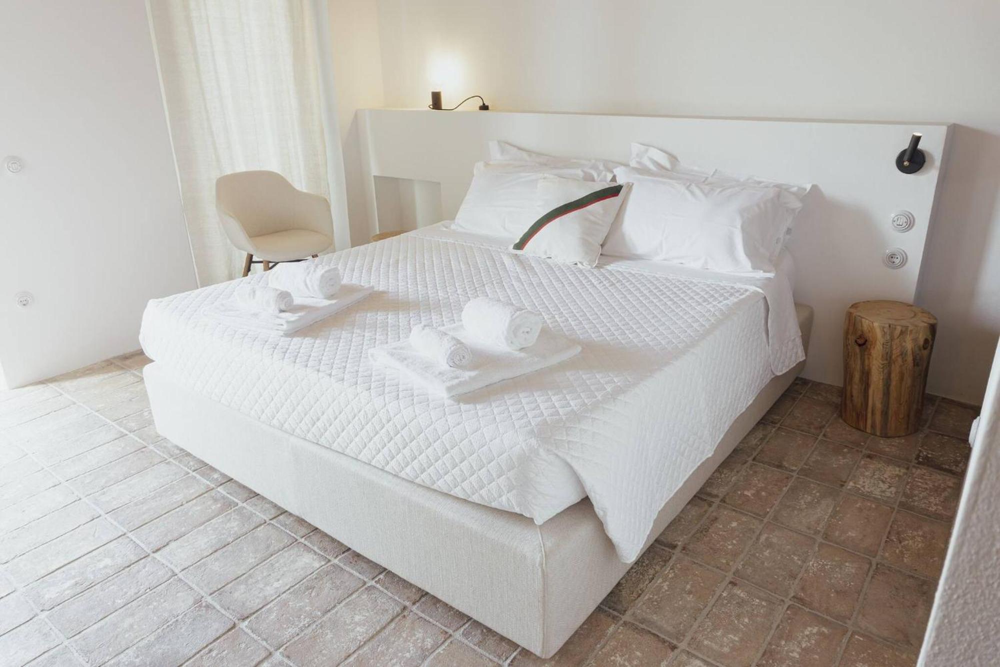 Borgo Calbianco - Private House With Pool & Airco Villa Cerreto Castello Exterior photo